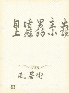 目睹男主出轨后上瘾的小说