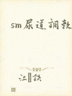 sm尿道调教文