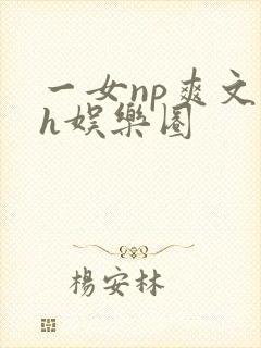 一女np爽文高h娱乐圈