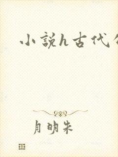 小说h古代公主