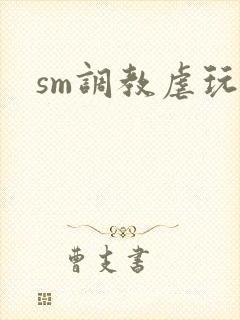 sm调教虐玩文
