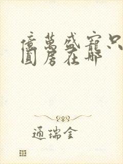 亿万盛宠只为你圆房在哪