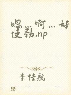 嗯…啊…好爽…使劲,np封面