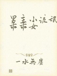 男主小流氓女主乖乖女封面