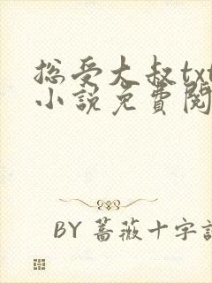 总受大叔txt小说免费阅读