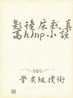 影后床戏真做(高h)np小说