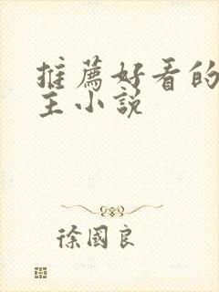 推荐好看的双男主小说