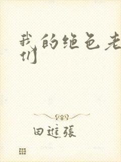 我的绝色老板娘们