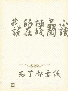 我的极品小姨小说在线阅读免费