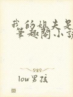 我的姐夫是太子 笔趣阁小说