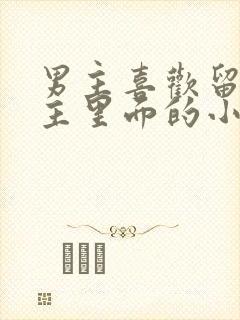 男主喜欢留在女主里面的小说封面