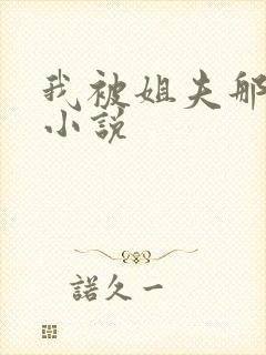 我被姐夫那些年小说