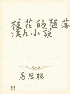 校花的堕落刘老汉h小说