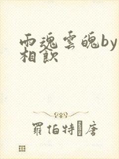 雨魂云魄by闲相饮