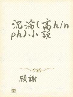 沉沦(高h/nph)小说