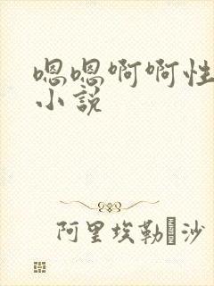 嗯嗯啊啊性虐h小说封面