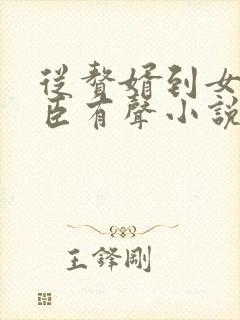 从赘婿到女帝宠臣有声小说