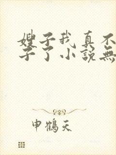 嫂子我真不是傻子了小说无删减在线阅读