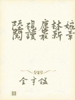 陆砚尘林婉全文阅读最新章节