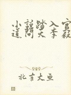 小说踏入官场医道问天李毅在线阅读