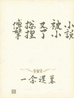 傅总又被小替身拿捏了小说免费阅读