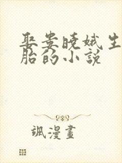 娶娄晓娥生双胞胎的小说