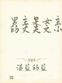 男主是女主姐姐的丈夫文小说封面