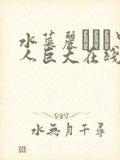 水菜丽あかり黑人巨大在线观看