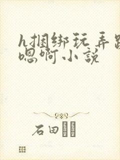 h捆绑玩弄跪趴嗯啊小说