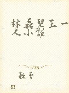 林磊儿王一笛同人小说封面