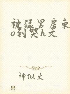 被猛男房东cao到哭h文