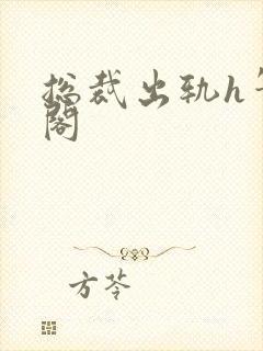 总裁出轨h笔趣阁