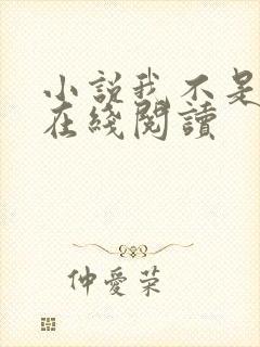 小说我不是戏神在线阅读封面