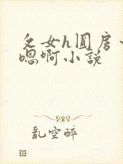 攵女h圆房～h嗯啊小说