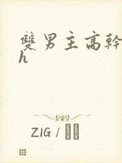 双男主高干文高h