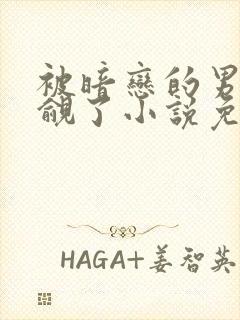 被暗恋的男神觊觎了小说免费阅读