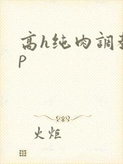 高h纯肉调教np