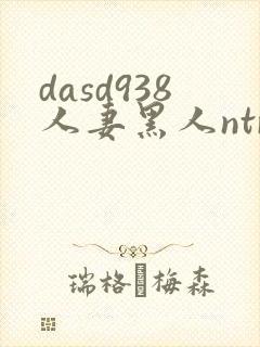 dasd938人妻黑人ntr人妻...封面