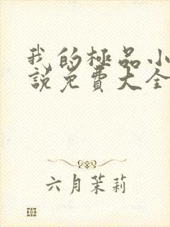 我的极品小姨小说免费大全阅读