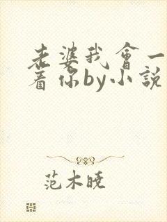 老婆我会一直缠着你by小说免费阅读