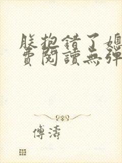 朕抱错了媳妇免费阅读无弹窗笔趣阁封面