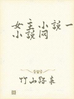 女主小说一女主小说网