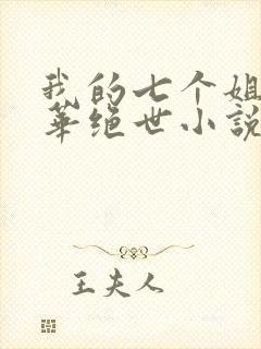 我的七个姐姐风华绝世小说
