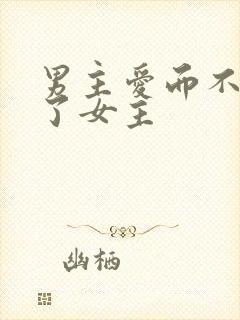 男主爱而不得强了女主