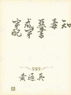 穿成恶毒知青女配穿书