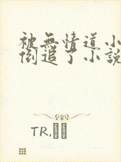 被无情道小师弟倒追了小说免费下载