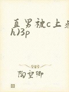 直男被c上瘾(h)3p