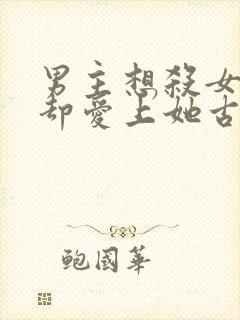 男主想杀女主但却爱上她古言