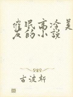 催眠高冷美人室友的小说