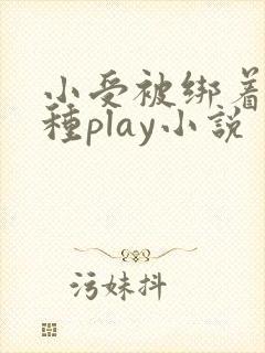 小受被绑着玩各种play小说